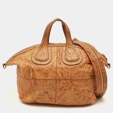 Borsa Givenchy Nightingale in
