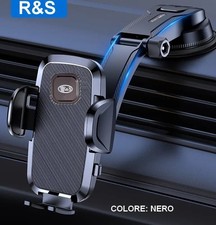 SUPPORTO/ PORTA CELLULAR