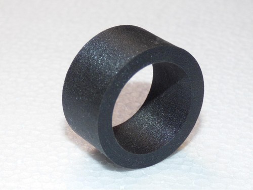 Galet cabestan pinch - de,