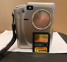 Fotocamera leica digilux e - leica,