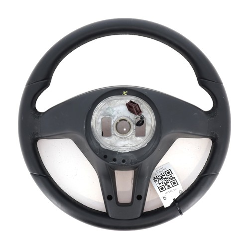 Volante mercedes classe b ii - -,