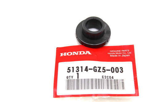 Honda boccola bielletta - honda,