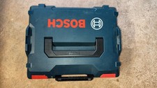 Bosch L-BOXX  Box Storage
