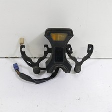 Suzuki GSX 400 F rivestimento