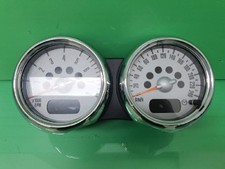 2006 Mini MINI Cooper D
