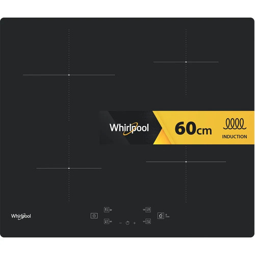 Whirlpool q2160 piano - ws, ne