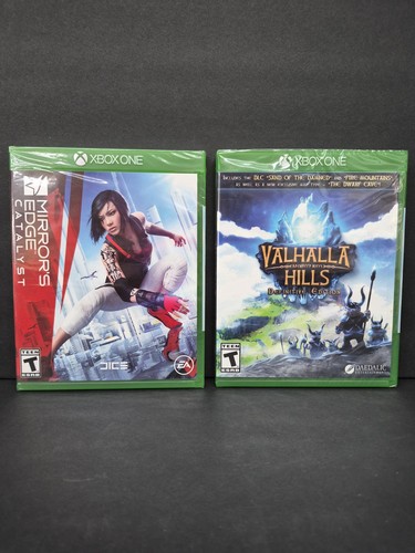 Giochi microsoft xbox one - microsoft,