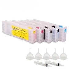 T6941-T6945 Cartuccia di