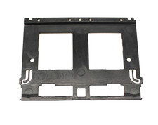 13GNAN4AP090-1 K55DE-1A Asus