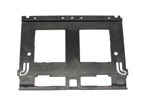 13gnan4ap090 k55de asus - 13gnan4ap090-1,