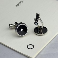 Gemelli rotondi montblanc - rotondi,