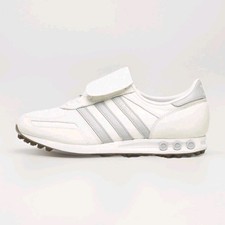 Adidas LA Trainer LT sneaker