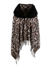 Gian Marco Venturi Mantella