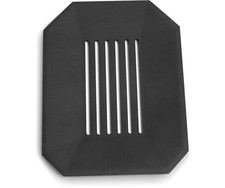 Posacenere per stufa Haas+Sohn