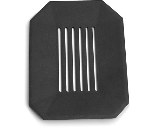 Posacenere per stufa haas sohn - posacenere, haas+sohn
