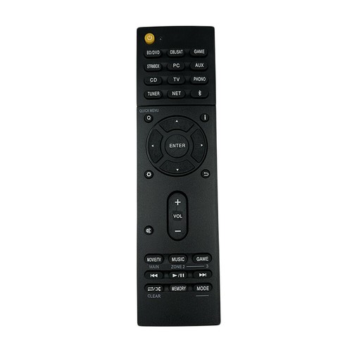 Telecomando ricevitore per - ricevitore, av
