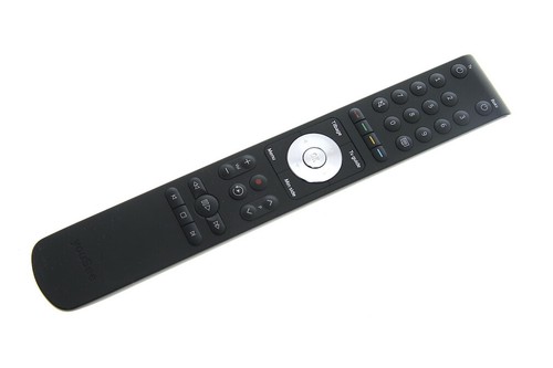 Telecomando originale yousee - telecomando,