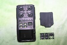 Zoom H6 All Black registratore