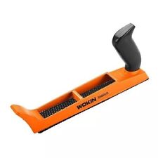 Wokin Block Planer Adjustable
