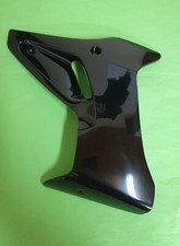 @ Yamaha XT600E XT DJ02