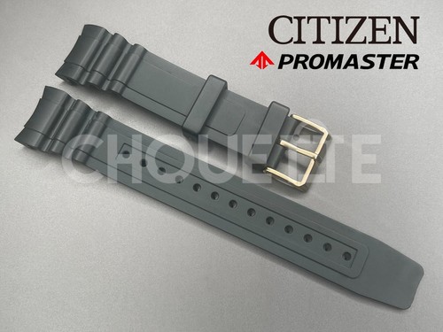 Cinturino orologio oem citizen - cinturino,
