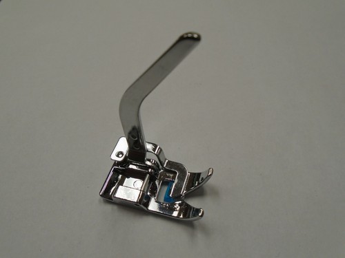 5011 5613 piede macchina da - 5613,