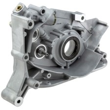 Pompa olio NTY per Mitsubishi