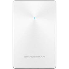 Grandstream GWN7624 Wireless