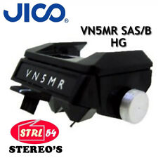 VN5MR per Shure V15-V Jico SAS