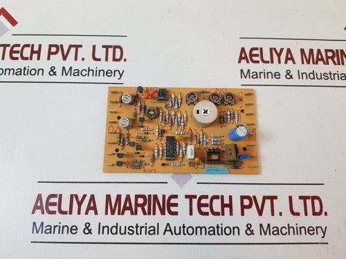 Scheda pcb circuito stampato - pcb,