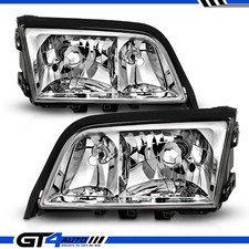 For 94-00 Mercedes Benz W202