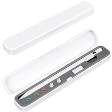 CaseBot Custodia per Apple