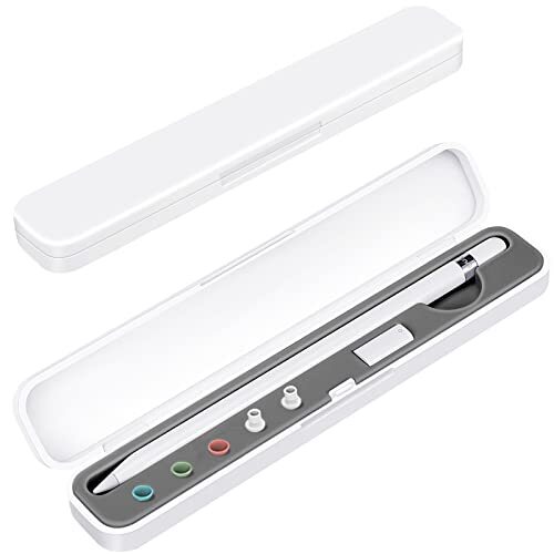 Casebot custodia per apple - casebot,