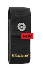 Leatherman GRANDE guaina in