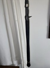 Daiwa saltiga jigging rod SA JG59XHFB   5’9’’