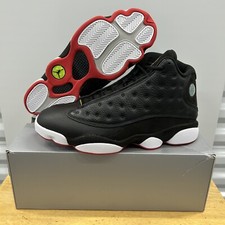 Air Jordan 13 Retro Playoffs