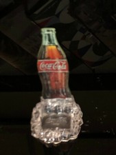 Gadget Coca Cola Enjoy base