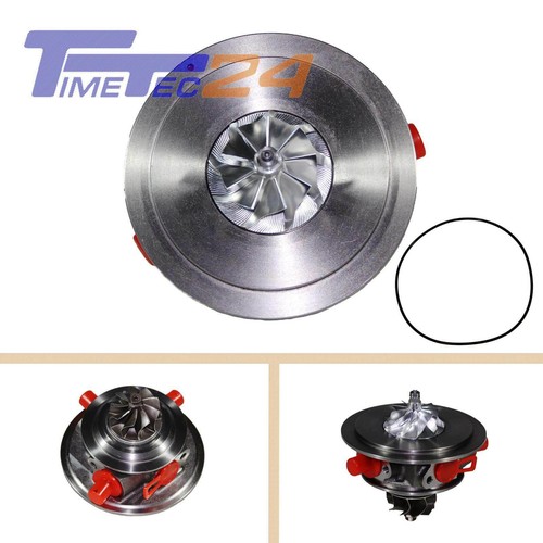 Gruppo scafo nuovo beetle - scafo,