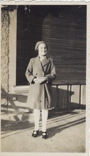 Fotografia Amatoriale Giovane