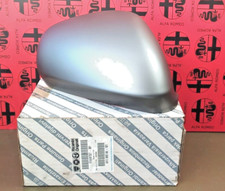 ALFA ROMEO 159 MY08-11 MITO MY08-18 CALOTTA RETROVISORE ESTERNA DX 156087327