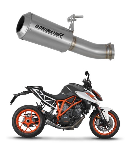 Adatto per ktm 1290 - adatto, duke