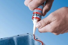 ELRING 705.708 Sigillante 70