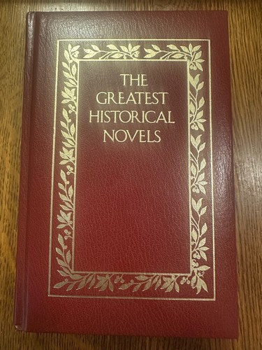 Claudius robert graves - i,, by