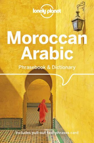 Phrasebook ser lonely planet - ser.:,
