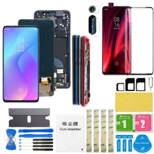 Per Xiaomi MI 9T Mi9T \ Mi 9T