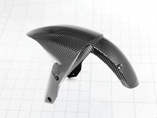 Per KAWASAKI NINJA ZX10R 2008