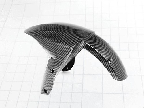 Per kawasaki ninja zx10r - kawasaki,