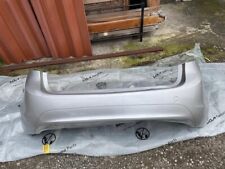 PARAURTI POSTERIORE  OPEL MERIVA 13267966  L10