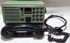 Telefono radio VHF Sailor RT2048