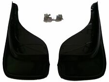 2x Anteriore Paraspruzzi per